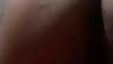 Close up pussy showing of mature horny aunty