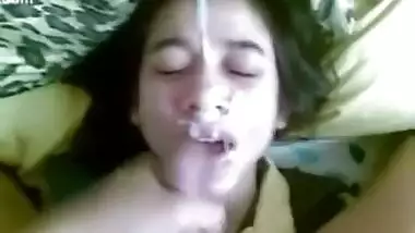 Indian Collage Girl Fucked By Friend