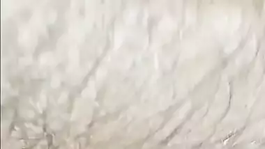 স্বামী স্ত্রী Bুদাbুদির ভিডিও