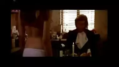 DESI-Masti Sex Video
