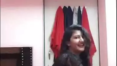 sistersexy dance