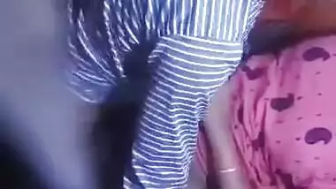 Desi Devar Bhabi fucking hidden Hard ghapaghap