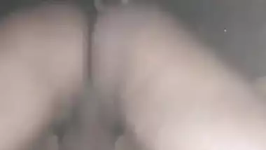 Jiju sali hindi sex story part1