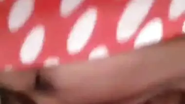 Paki teacher giving BJ to headmaster full collection part 4
