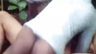 Thaliparamba Kannur girl