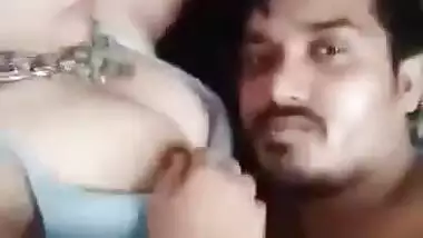 Beautiful Sexy Bhabi Update Updated Clip