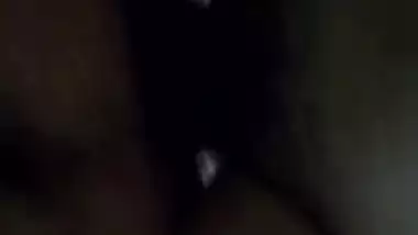 Virgin fur pie fucking hot Indian blue film