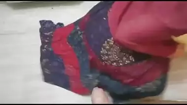 Glory homy Muslim 18 years suck dick