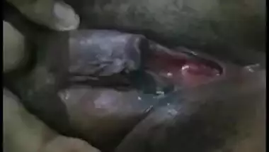 Bri didi pooja ki bur ke andar ka spl vido