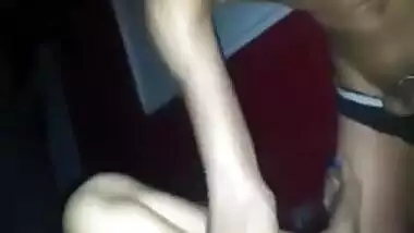 First Time Indian Sex Mms Full Porn Video Of Virgin Girl Part I