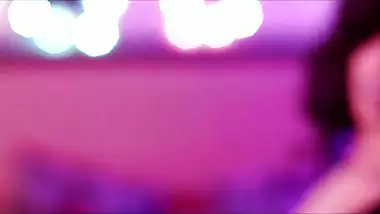 Gandi Raat 2 (2020) CinemaDosti HD Uncensored