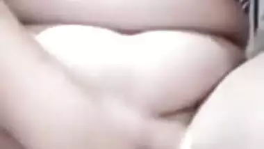 Asian girl with big boobs wants dick