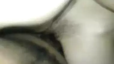Desi girl showing her nangi body to her lover