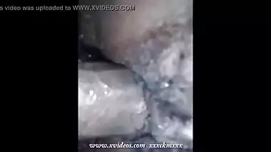 Hot Mallu Chick Losing Virginity