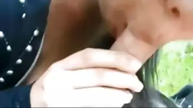 Indian village girl X video with neighbour