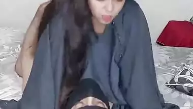 Big Boobs Pakistani Sexy Wife Fucking By Hubby After Sucking Cock Part 4