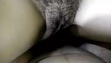 Bhai Behan In Have You Ever Had Sex Like This? Your Girlfriend Will Be Happy