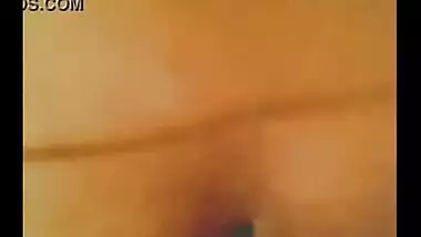 Ahmadabad mature aunty doggy style fucked by devar