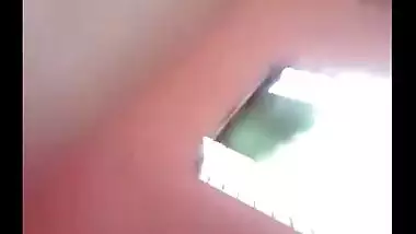 Bangladeshi village girl hardcore sex