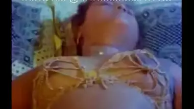 Tamil Cute Couple Make Porn