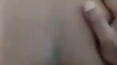 Fucking a lady in the doggy style in the Bangla chuda chudi