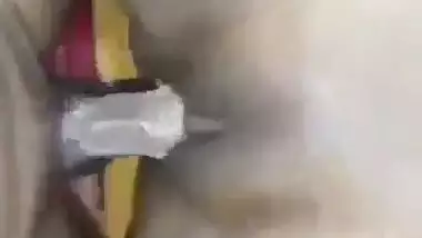 Young guy drills a desi lady in a Bangla Chuda Chudi video