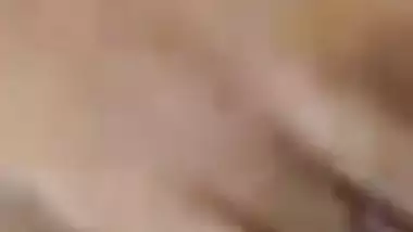 Girlfriend nude self shot video making exclusive