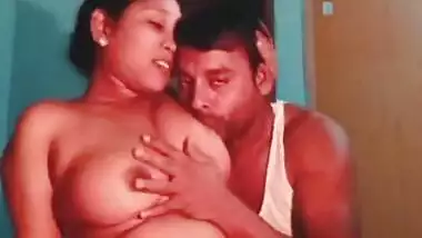 Bangladeshi Sexy Bhabi Fucking and Pussy Licking With Bangla Talk 3 New Clips Part 3
