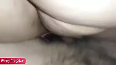 Hardcore Xxx Sex Compilation - Rough Sex, Shaking Orgasms, Cumshots - Pinky Punjaban