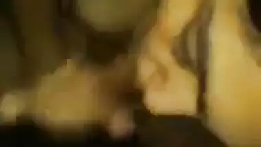 Sexy Desi cutie oral sex sex movie scene live on the net for the 1st time