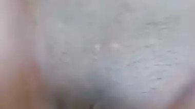 An 18-year-old Kochi girl enjoys a big dick in Mallu sex
